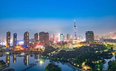 武進區(qū)網站建設公司