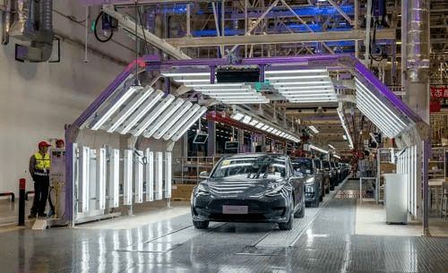 浦東產(chǎn)業(yè)動(dòng)態(tài)簡報(bào) 2020年第29期