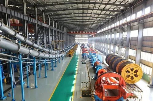 工業(yè)互聯(lián)網(wǎng)百?gòu)?qiáng),宜興這家企業(yè)上榜