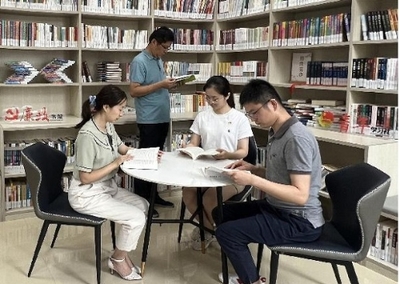 泰安市紀(jì)委監(jiān)委網(wǎng)站 中央重大新聞 網(wǎng)言網(wǎng)語(yǔ)丨建設(shè)廉潔文化 弘揚(yáng)新風(fēng)正氣