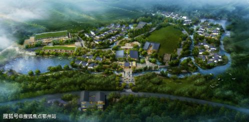 宜興售樓處電話地址迅速走紅，個人感受分享與網站建設探討